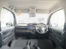 https://riyasewana.com/uploads/suzuki-wagon-r-26145611675.jpg
