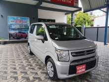 https://riyasewana.com/uploads/suzuki-wagon-r-2614561172.jpg