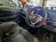 https://riyasewana.com/uploads/suzuki-wagon-r-26153316322.jpg