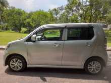 https://riyasewana.com/uploads/suzuki-wagon-r-26153344266.jpg