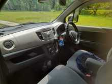 https://riyasewana.com/uploads/suzuki-wagon-r-26153344335.jpg