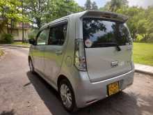 https://riyasewana.com/uploads/suzuki-wagon-r-26153344432.jpg