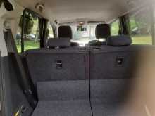https://riyasewana.com/uploads/suzuki-wagon-r-26153344924.jpg