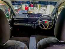 https://riyasewana.com/uploads/suzuki-wagon-r-26153535783.jpg
