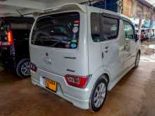 https://riyasewana.com/uploads/suzuki-wagon-r-26153535844.jpg