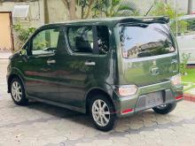 https://riyasewana.com/uploads/suzuki-wagon-r-2615423724783.jpg