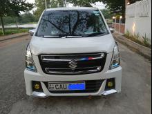 https://riyasewana.com/uploads/suzuki-wagon-r-2616015517374.jpg