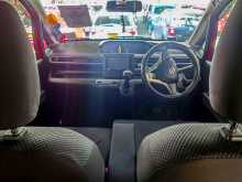 https://riyasewana.com/uploads/suzuki-wagon-r-26161042473.jpg
