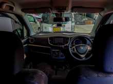 https://riyasewana.com/uploads/suzuki-wagon-r-26163405493.jpg