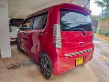 https://riyasewana.com/uploads/suzuki-wagon-r-26163405544.jpg