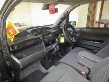 https://riyasewana.com/uploads/suzuki-wagon-r-261636454623.jpg