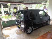 https://riyasewana.com/uploads/suzuki-wagon-r-261636454892.jpg