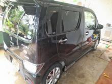 https://riyasewana.com/uploads/suzuki-wagon-r-261638066324.jpg
