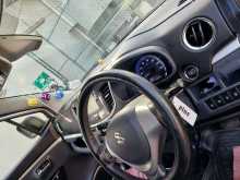 https://riyasewana.com/uploads/suzuki-wagon-r-261638514483.jpg