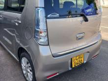 https://riyasewana.com/uploads/suzuki-wagon-r-261639046844.jpg