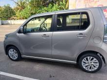 https://riyasewana.com/uploads/suzuki-wagon-r-261639046855.jpg