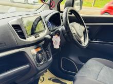 https://riyasewana.com/uploads/suzuki-wagon-r-2616492817835.jpg