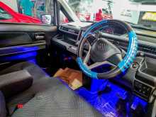 https://riyasewana.com/uploads/suzuki-wagon-r-26165325442.jpg
