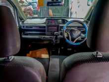 https://riyasewana.com/uploads/suzuki-wagon-r-26165325563.jpg