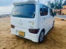 https://riyasewana.com/uploads/suzuki-wagon-r-2616535022972.jpg