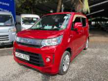 https://riyasewana.com/uploads/suzuki-wagon-r-26170550202.jpg