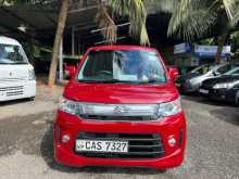 https://riyasewana.com/uploads/suzuki-wagon-r-26170550433.jpg