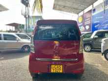 https://riyasewana.com/uploads/suzuki-wagon-r-26170550564.jpg