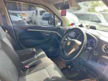 https://riyasewana.com/uploads/suzuki-wagon-r-26170550765.jpg