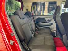 https://riyasewana.com/uploads/suzuki-wagon-r-2617055086.jpg
