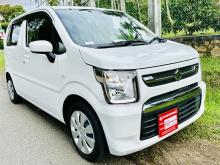 https://riyasewana.com/uploads/suzuki-wagon-r-2617234117735.jpg