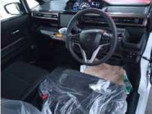 https://riyasewana.com/uploads/suzuki-wagon-r-26173750283.jpg