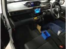https://riyasewana.com/uploads/suzuki-wagon-r-26173750514.jpg