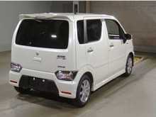 https://riyasewana.com/uploads/suzuki-wagon-r-26173750872.jpg