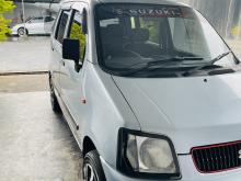 https://riyasewana.com/uploads/suzuki-wagon-r-2617381617982.jpg