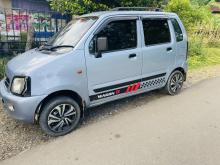 https://riyasewana.com/uploads/suzuki-wagon-r-2617381817465.jpg