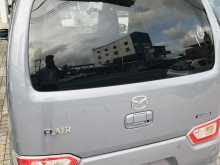 https://riyasewana.com/uploads/suzuki-wagon-r-2617513622412.jpg