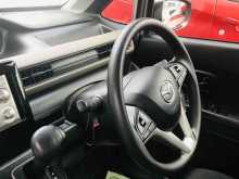 https://riyasewana.com/uploads/suzuki-wagon-r-2617513622783.jpg