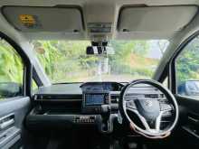 https://riyasewana.com/uploads/suzuki-wagon-r-2617595222053.jpg