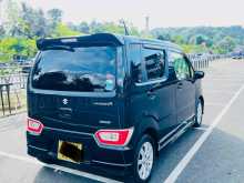 https://riyasewana.com/uploads/suzuki-wagon-r-2617595222252.jpg
