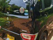 https://riyasewana.com/uploads/suzuki-wagon-r-261800204763.jpg