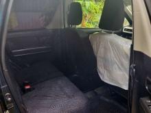 https://riyasewana.com/uploads/suzuki-wagon-r-261800426136.jpg