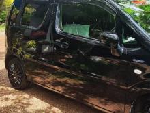 https://riyasewana.com/uploads/suzuki-wagon-r-261800426635.jpg