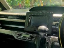 https://riyasewana.com/uploads/suzuki-wagon-r-261800426654.jpg