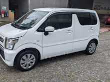 https://riyasewana.com/uploads/suzuki-wagon-r-26180303223.jpg