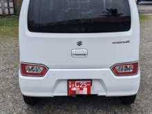https://riyasewana.com/uploads/suzuki-wagon-r-26180303502.jpg