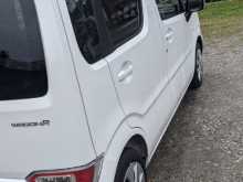 https://riyasewana.com/uploads/suzuki-wagon-r-26180303874.jpg