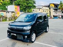https://riyasewana.com/uploads/suzuki-wagon-r-2618034524541.jpg