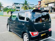 https://riyasewana.com/uploads/suzuki-wagon-r-2618034624802.jpg