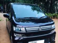 https://riyasewana.com/uploads/suzuki-wagon-r-261837124032.jpg