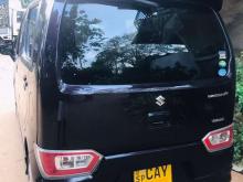 https://riyasewana.com/uploads/suzuki-wagon-r-261838056304.jpg